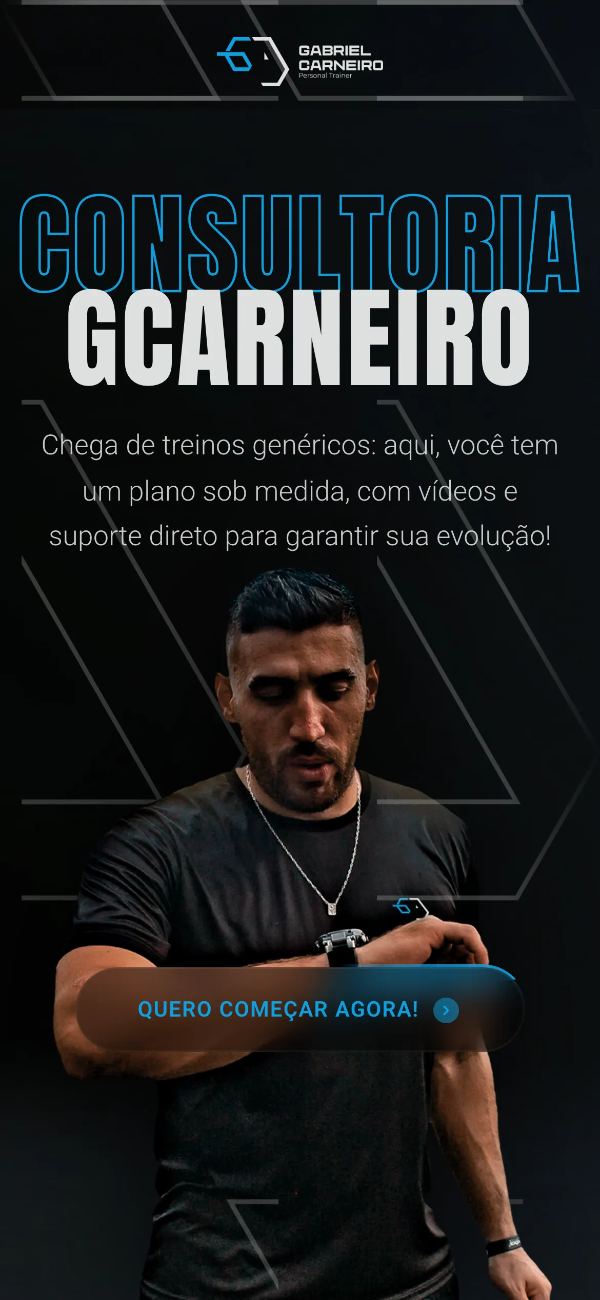 GCarneiro